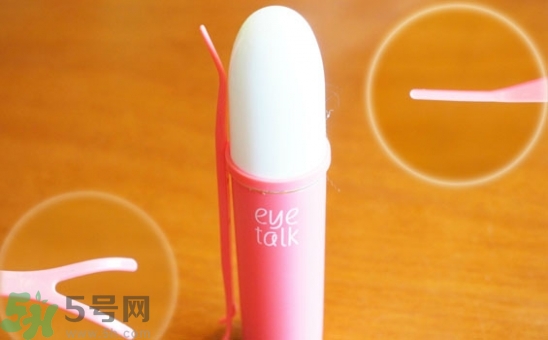單眼皮怎么變雙眼皮了？單眼皮上面有一條線