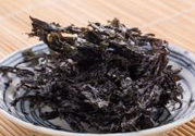 紫菜是發(fā)物嗎？紫菜是不是發(fā)物？