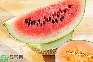 三伏天吃什么最好？三伏天適合吃什么？