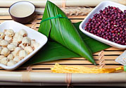 蓮子的功效與作用 蓮子怎么吃最有營(yíng)養(yǎng)