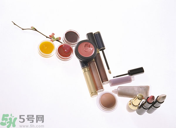 口紅色號(hào)是什么意思？化妝品色號(hào)是什么意思？