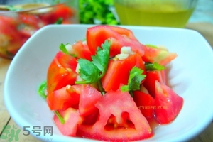 夏天秋葵怎么做好吃？秋葵在夏天怎么做？