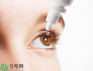 怎么護(hù)理眼部皮膚？眼部肌膚怎么保養(yǎng)？