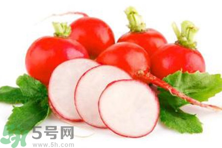 被洪水淹過的菜可以吃嗎？被洪水淹過的菜吃了對(duì)身體有害嗎？