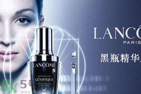 肌底液什么時候用？肌底液的作用？