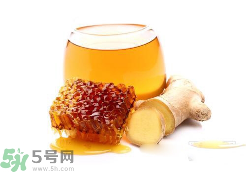 蜂蜜放久了可以吃嗎？蜂蜜放久了吃了會怎樣？