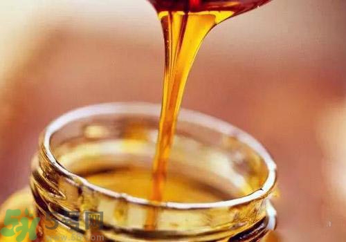 蜂蜜放久了可以吃嗎？蜂蜜放久了吃了會怎樣？