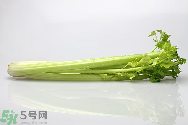 芹菜對精子有害嗎？芹菜對精子質(zhì)量有什么影響？
