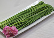 吃韭菜會燒心嗎？吃韭菜燒心怎么辦？