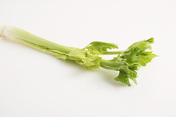 芹菜對(duì)精子有害嗎？芹菜對(duì)精子質(zhì)量有什么影響？