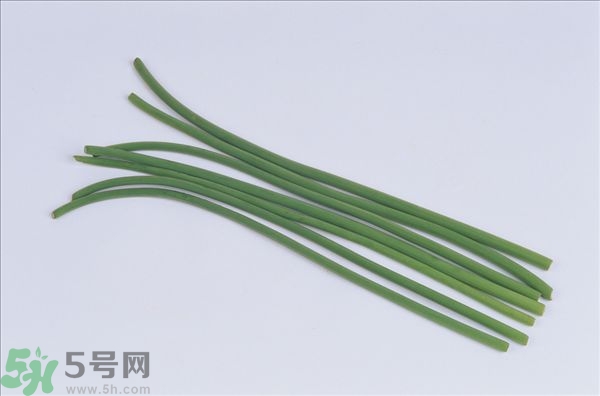 隔夜的韭菜能吃嗎？韭菜炒熟后第二天能吃嗎？