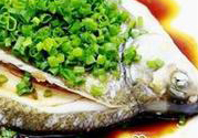 隔夜的魚能吃嗎?隔夜的魚可以吃嗎?