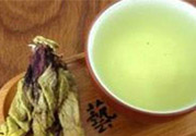 秋葵泡水喝可以降血糖嗎？秋葵降血糖的效果好嗎？