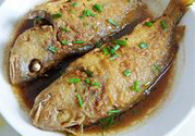 臟水里的魚能吃嗎?臟水里的魚可以吃嗎?