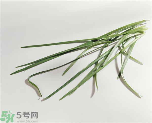 隔夜的韭菜能吃嗎？韭菜炒熟后第二天能吃嗎？