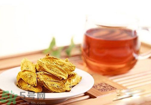 牛蒡是熱性還是涼性？牛蒡是涼性的嗎？