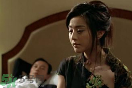 我不是潘金蓮什么時(shí)間上映？我不是潘金蓮講了什么？