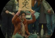 我不是潘金蓮什么時(shí)間上映？我不是潘金蓮講了什么？