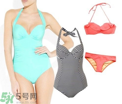 浮潛要穿泳衣嗎？浮潛要穿什么衣服？