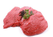 吃牛肉干會上火嗎?吃牛肉干上火怎么辦