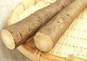 牛蒡的功效作用 牛蒡的營養(yǎng)價值食用禁忌