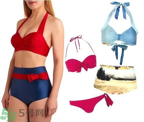 浮潛要穿泳衣嗎？浮潛要穿什么衣服？