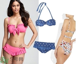 浮潛要穿泳衣嗎？浮潛要穿什么衣服？