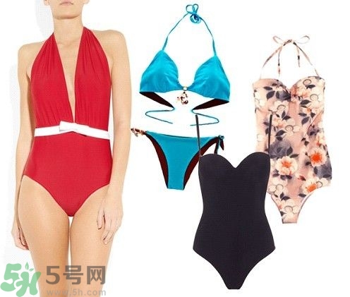 浮潛要穿泳衣嗎？浮潛要穿什么衣服？