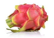 火龍果會(huì)發(fā)芽嗎?火龍果發(fā)芽了能吃嗎