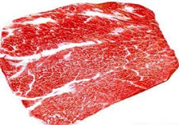 吃牛肉干會發(fā)胖嗎?吃牛肉干的好處和壞處