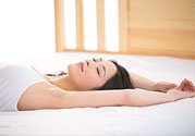 女性縮陰中藥有哪些？女人縮陰藥有哪些？