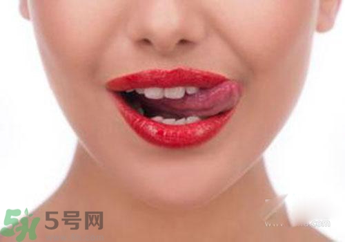吃山藥舌頭麻怎么回事？吃山藥舌頭麻怎么辦？