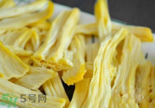 毒腐竹的危害有哪些？吃了毒腐竹會怎樣？