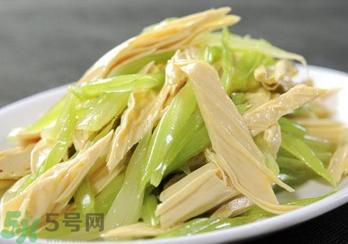 毒腐竹的危害有哪些？吃了毒腐竹會怎樣？