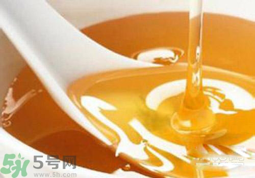 什么蜂蜜才是好蜂蜜？好壞蜂蜜的鑒別