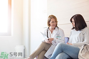 女性縮陰中藥有哪些？女人縮陰藥有哪些？
