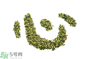 蓮子心泡水喝能去火嗎？蓮子心泡水喝有什么好處？