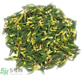 喝蓮子心能減肥嗎？蓮子心泡茶喝能減肥嗎？