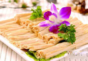 毒腐竹的危害有哪些？吃了毒腐竹會(huì)怎樣？