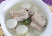 吃山藥舌頭麻怎么回事？吃山藥舌頭麻怎么辦？