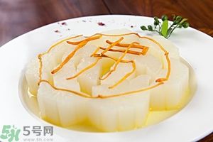 吃冬瓜有什么壞處？吃冬瓜的禁忌有哪些？