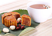 蓮子心能治失眠嗎？喝蓮心茶可以治療失眠嗎？