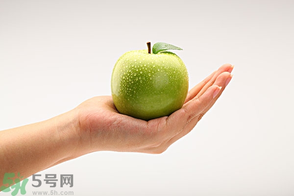 夏天減肥吃什么好？夏天減肥吃什么菜？