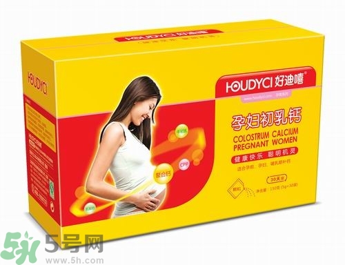 牛初乳適合多大的孩子吃？牛初乳適合哪些人吃？
