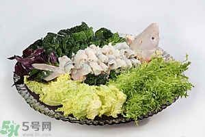 莧菜吃多了有什么壞處？莧菜吃多了大便紅色好嗎？