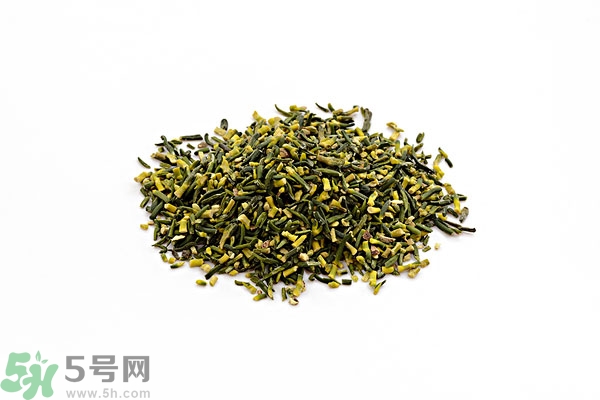 蓮子心泡水喝能去火嗎？蓮子心泡水喝有什么好處？