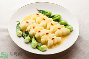 吃冬瓜有什么壞處？吃冬瓜的禁忌有哪些？
