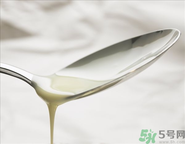 奶粉是怎么分段的？奶粉分段是什么意思？