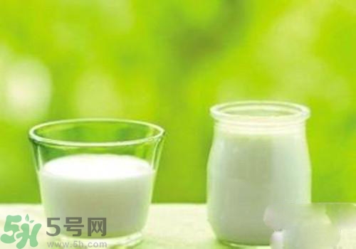 羊奶是發(fā)物嗎？羊奶是不是發(fā)物？
