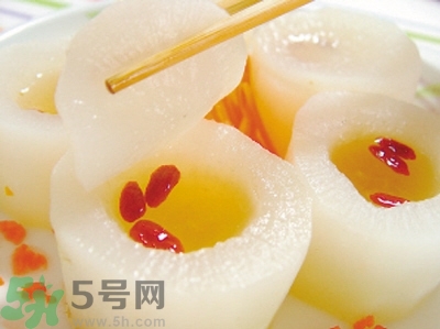蜂蜜可以做菜嗎？蜂蜜怎么做菜？
